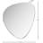 Mirsha Mirror-1473777121-1473777127