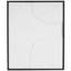 Evely - Shadow Box, impression sur bois-1626926165-1626926164