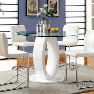 https://assets.wfcdn.com/im/46430965/resize-h300-w300%5Ecompr-r85/9473/94737769/Waller+Round+Glass+Top+Dining+Table.jpg