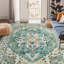 Tapis d'intérieur-1820770727
