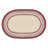 Amechi Indoor Rug-1342965497