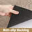 Non-Slip Low Profile Door Mat-936268600-936268605