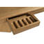 Ante Game Table-1293784414
