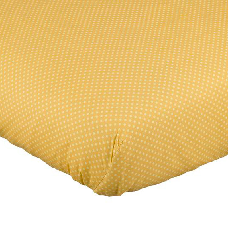 Royston Crib Bedding Set