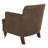 Atkison Upholstered Club Chair-1716894163