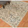 Randolph Indoor Rug