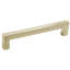 6 5/16" Center to Center Bar Pull-43095663-122443676