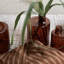 Vase en tuyau-109848215-122430109