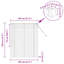 Venetian Blind-1381768977-1381768964