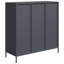 Averir Storage Cabinet-443496700