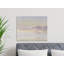 Shenk Wrapped Canvas Print Set-924494765
