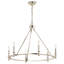  Lustre en acier à intensité variable-1057826506-1057826500-1057826501