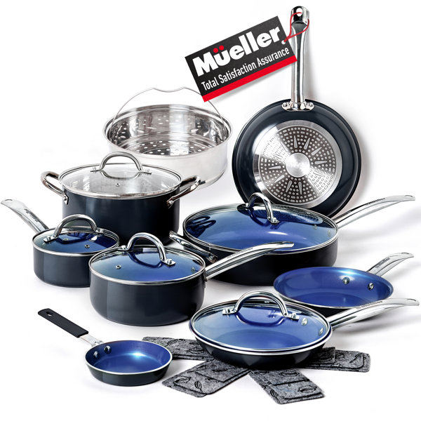 https://assets.wfcdn.com/im/46431151/resize-h600-w600%5Ecompr-r85/2338/233815808/14+-+Piece+Non-Stick+Aluminum+Cookware+Set.jpg