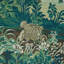 Schumacher x Johnson Hartig La Foret 3 Panel Set-1736514326