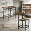 2 - Person Dining Set