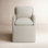 Alayaa Dining Armchair