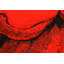 Tapis rouge Vesta-1335240177