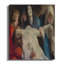 Wrapped Canvas Print Set-1120401504