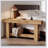 Modern Style Hall Table,Sofa Table,Hallway Table,Console Table