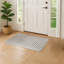 Paillasson Rebar-132934880-132934885