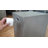 Langan Concrete Table Lamp