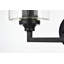 Éclairage pour meuble-lavabo à intensité variable Corine-982941402-962497231-962497230