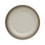 Swirl 16-Piece Dinnerware Set, Service for 4-332541221