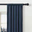 Brisa Room Darkening Curtain-75140037-75140059