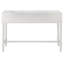 Console de 42 po Marscot-83812943