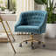 Chaise de travail Concetta-2110801506