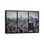 Print on Canvas-34181619-56678088