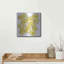 «Cut Lemons III» par Chris Paschke-508848650