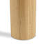 Davis Wood Table Lamp