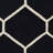 Deedgra Hand Tufted Wool Geometric Rug-651560965