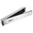 Monument Grills Stainless Steel Smoke Box（98457）