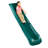 Swing-n-Slide for 60" Deck