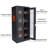 CAT30 Tool Holder Cabinet