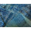 One-of-a-Kind 9' X 12' Area Rug
