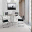 Plateau Lamons-28140839-28140840