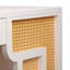 Executive Desk-43259562