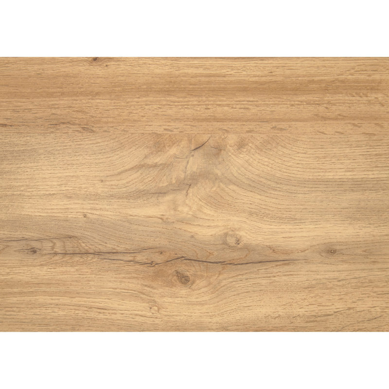 Rustic Twin Bed With Natural Finish, In A Box, Comes Headboard, And Rails, Laminate For Stain Protection, Simple Setup, Box Spring Needed Size Charm, Protects Surface, Assembly Required, Essential