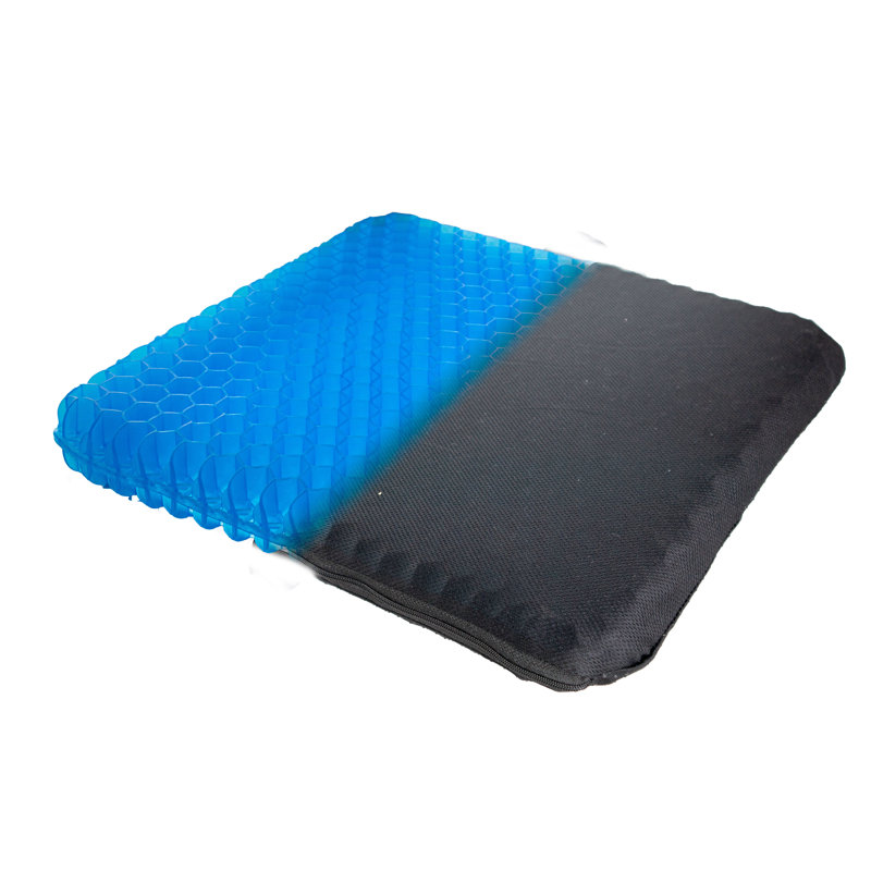 4039192 Outdoor 2'' Seat Cushion