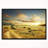 " Beautiful Rural Prairie Sunset "-26689647