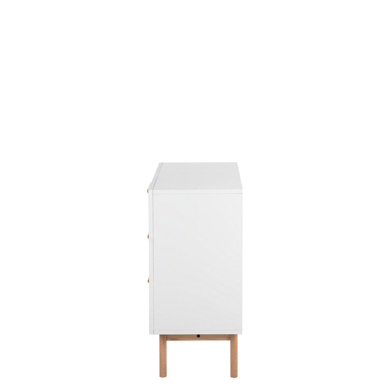 Abigale Sideboard
