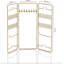 Metal Jewellery Stand-457859668