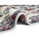 Hanse Home Caracci Oriental Rug