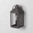 Anchorage Outdoor Wall Lantern-2046708945-2105919890