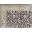 Ziegler Wool Oriental Area Rug