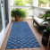  Maliana Area Rug