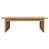 Oak/Ivory est en rupture de stock